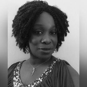 Meet your Posher, Markisha